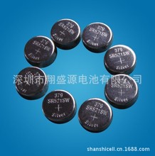 �����y늳�AG0/SR521SW AG0��ʢԴ늳�