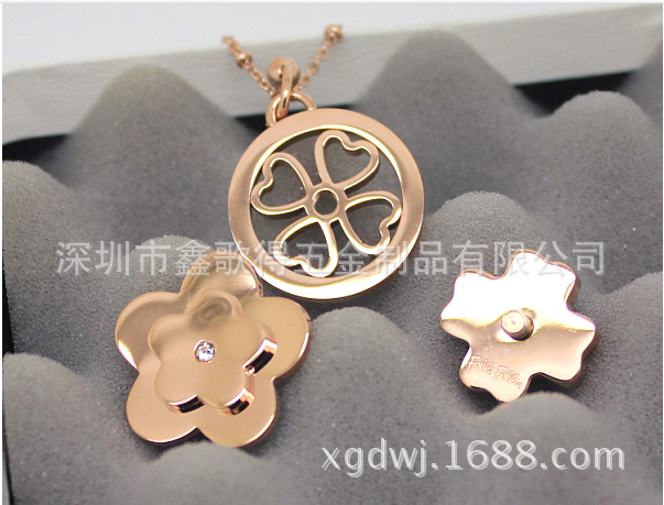 五金电镀 饰品分色电镀  首饰电镀 饰品镀金  真空电镀厂