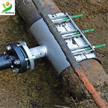 �T����ͨ���a��  �ܵ�������ͨ