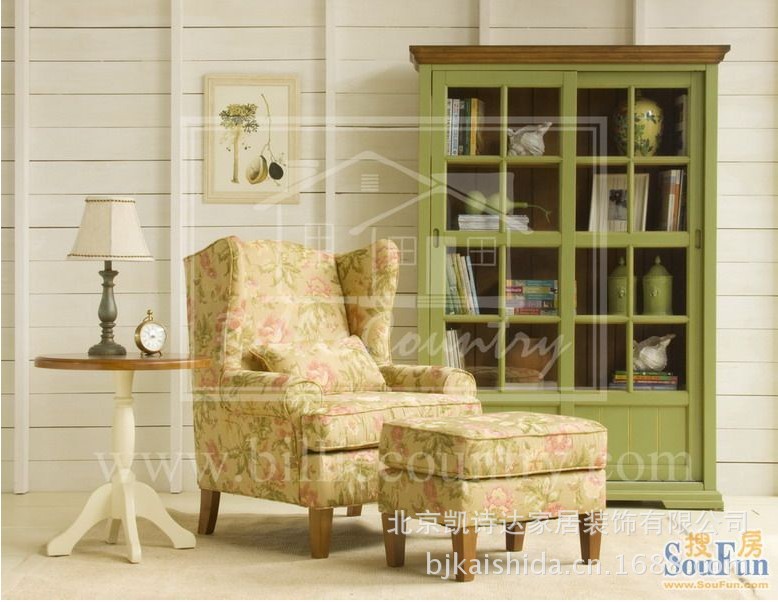 QQ截圖20120509160948