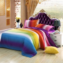 ��94�����ڡ���ͨ�ҷĴ�����Ʒ ������˿«�����ļ��� ��������