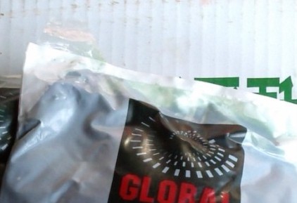 供应 塑料嘴锂基脂包装袋 带嘴润滑油塑料袋 带嘴锂基脂塑料袋