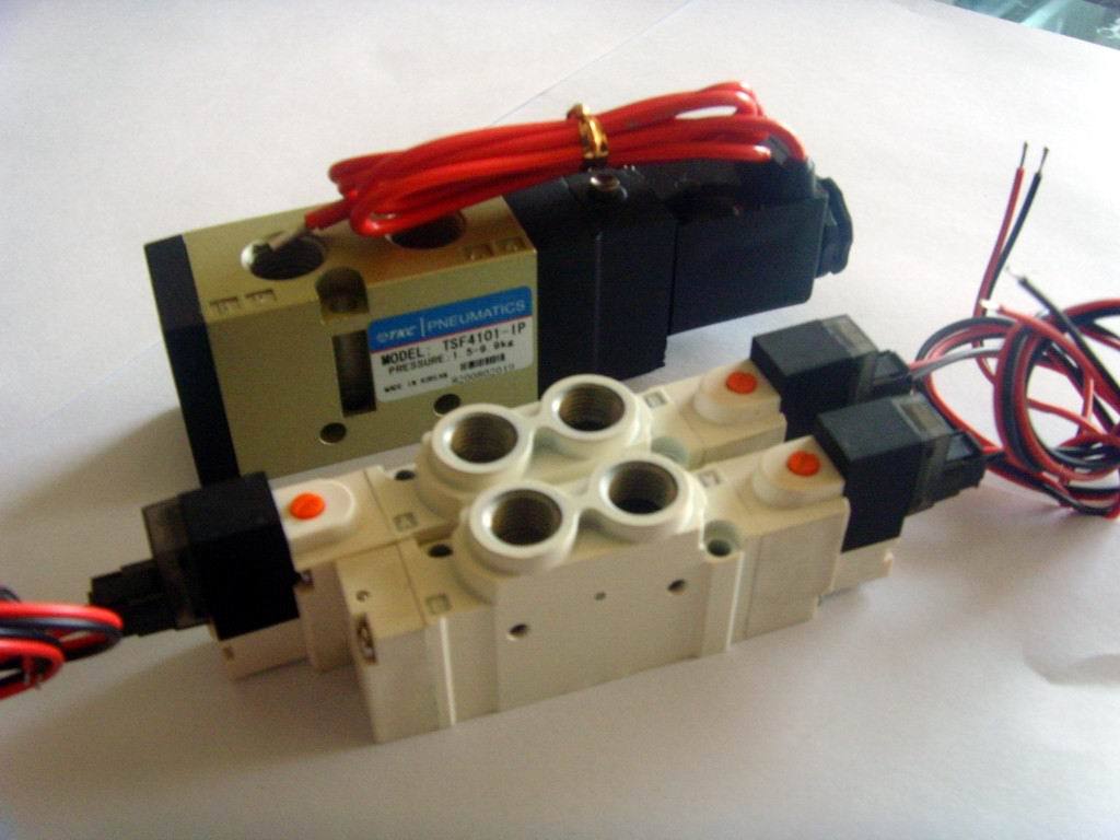 TKC角阀APK21N-15B/1分2分3分4分6分1寸多种口径规格