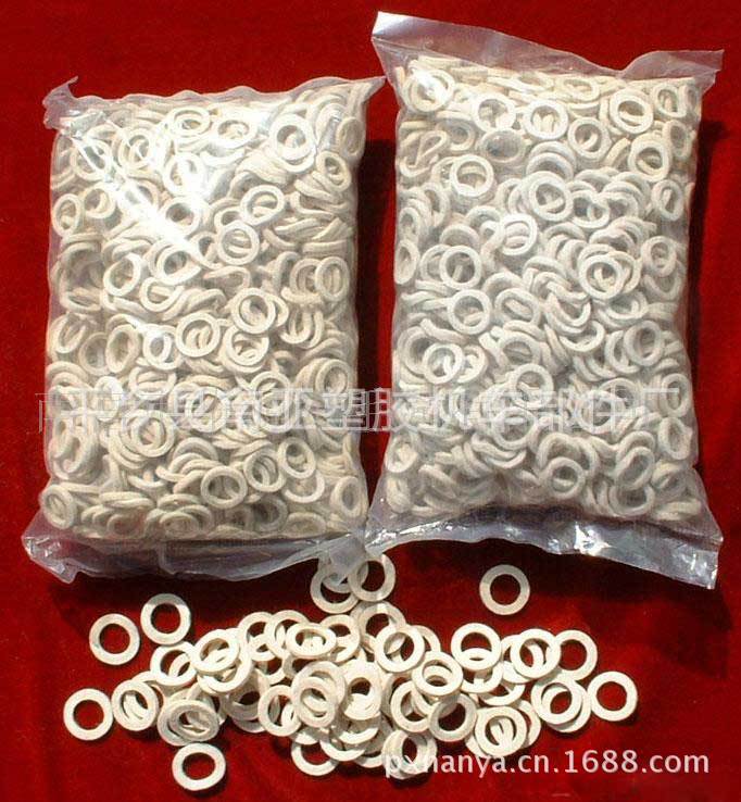 厂家现货供应大小非标尼龙垫、常用规格备有现货发货快价格便宜