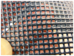 pvc���z�W�� �ߏ��������W�� �͕������ë����ڹ��o���W�۲�