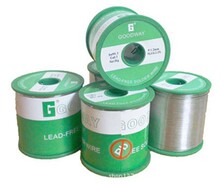 �S�ҬF؛�������a��Sn99.3Cu0.7ֱ��0.6mm�S�޺��Ӽ��ù��I���z