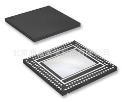 供应ALTERA各式EP4CGX15BN11I7N可编程逻辑芯片 FPGA