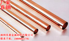 ���늹������~�ܹ�˾ ���I�t�~�� 늟��͸߉��ü��~��