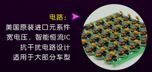 QQ截圖20131116154759