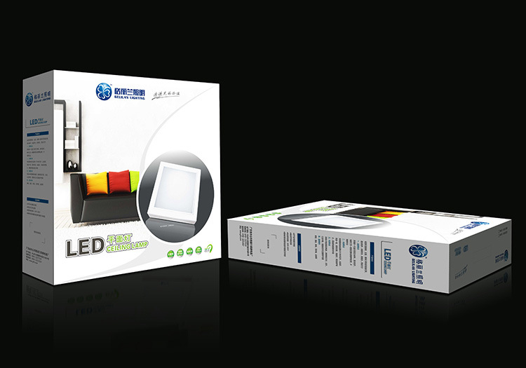 未標(biāo)題-1_02