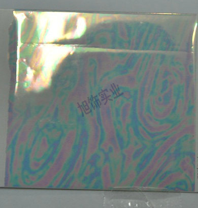 ��Ӧ����ӡ��ר��͸���̽�ֽ