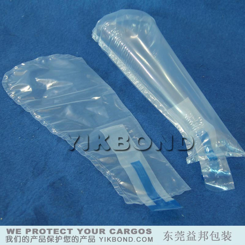 [50CM] высокие сапоги надувной мешок для наполнения надувная опора для обуви