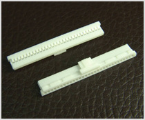 现货供应YEONHO/韩国然湖12507HS-04L 连接器 原装正品