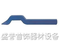 曲字印 首饰字印 珠宝 玉石 打金工具 首饰器材 首饰设备