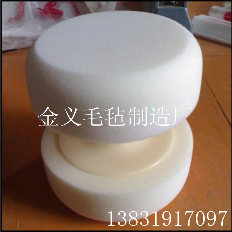 QQ截圖20130302222201_副本_副本