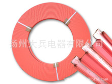 ��ȫ�Ի��|�� ��ȫ�Ի��|���ļ��|���� ��ȫ�Ի��|���ļ��ԃr�ȸ�