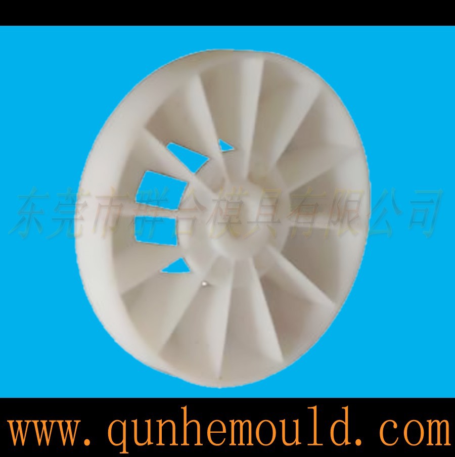 厂家专业制造精密塑料模具 注塑模具 设计开发模具 生产加工模具