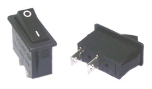 ���������_�P����̖��R120-12C-11