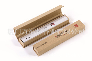 �B�T��Ȼ���f���� ѿ�P�������� ��� ������Ʒ YZH7021