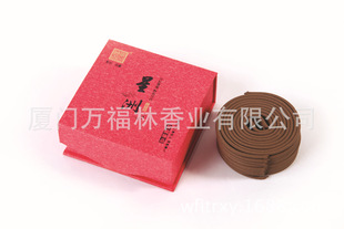 �B�T��Ȼ���f���� ���ݳ���P�� ��������ڽ���Ʒ XZ31002