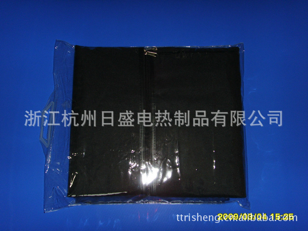 Heating pad wholesale Manufactor recommend Pets Heating pad Heating pad Heating pad to work in an office Heating pad heating Cushion