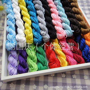 ��ؔ؈�����/diy�ֹ��Ʒ����/�Ї��Y��/1.5mm��