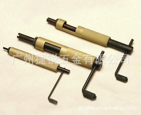 供应螺纹护套安装工具