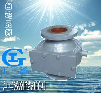 Jacket heat preservation Flame arrester JZH Large caliber Flame arrester Industrial fire arrester Arts