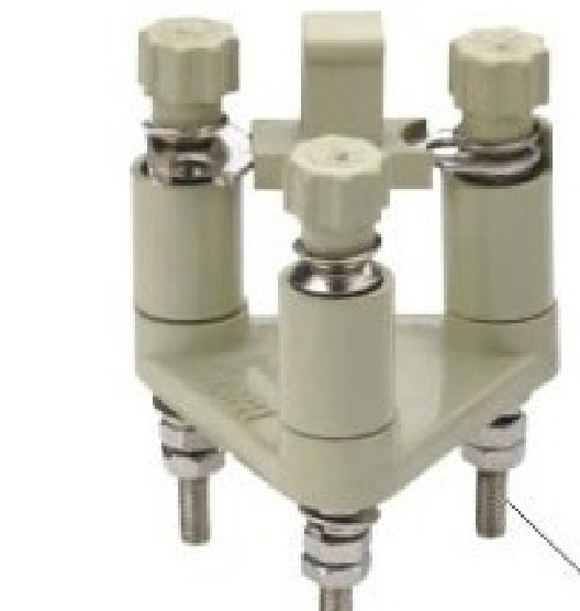 转换片 连接片 安装屏用切换片 接线端子 切换片JY1-3 JL1-2.5/3