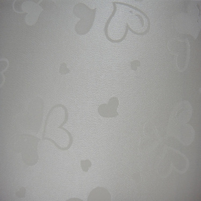 定制丝绸提花面料 桑波缎 服装面料 坯布染色印花加工|ms