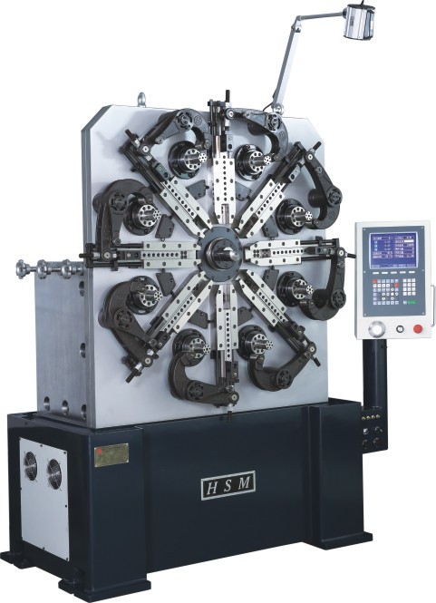 供应东莞东正电脑万能弹簧机、弹簧机、数控弹簧机