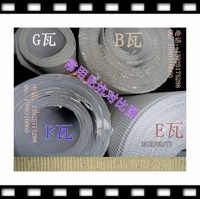 供應二層白色f坑，細坑強度高，多款材質任您選擇