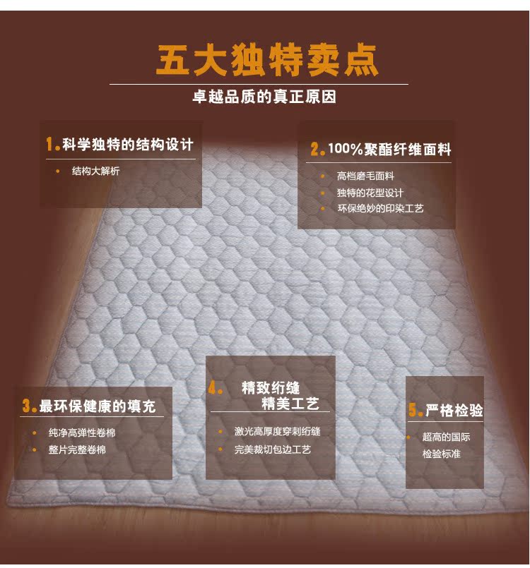 T2OOSCXgtbXXXXXXXX_!!164545313