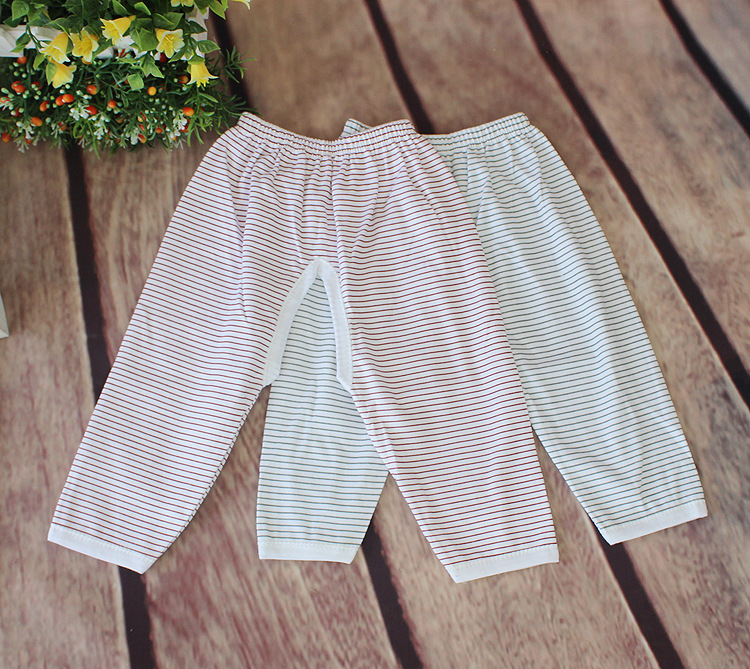 Coffret cadeau pour nouveau-né - Ref 1959448 Image 9