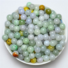 A飨9.5-10MMɢ飩 ɢԲ