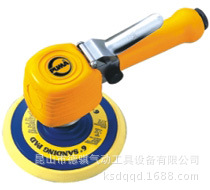 巨霸气动工具,AT-7015P气动砂磨机,气动抛光机,气动打磨机