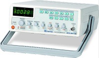 台湾固纬GFG-8217A函数信号发生器