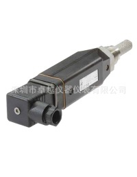 德國CS公司FA 300 Ex露點傳感器（露點，溫度，濕度）