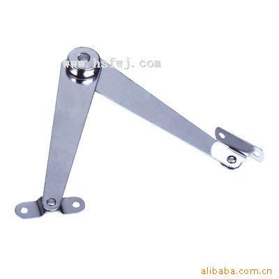 厂家直销二折拉杆/不锈钢拉钢