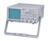 GRS-6032A ,simulation+number Storage Oscilloscope