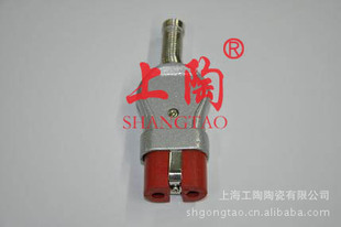 ���I�����ߜز��^ ���� �ӟ�Ȧ���� �ӟ������^