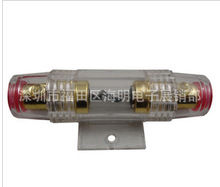 ܇�ñ��U��һ��һ�Sɫ�����U�z�A�� �B���Դ����܇��푸��b���