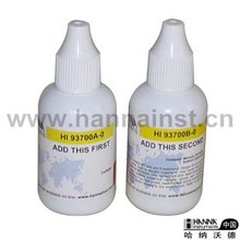 HANNA哈纳HI93700-01氨氮试剂