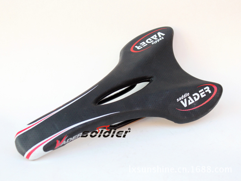 Selle de vélo - Ref 2344466 Image 6