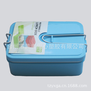 �����p�ӷ���� �i��׃�ֱ�����ʽ�W���㮔��