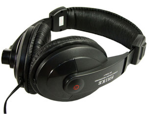 OV-L750MV�W�m���^��ʽ��X���C ��X������l