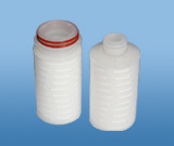 呼吸器滤芯 发酵罐滤芯 空气过滤芯 耐高温除菌滤芯