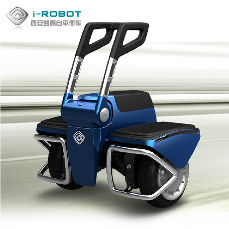  电动平衡车 厂家直销 在线报价 质量保证