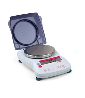 Electronic Balance SE202F