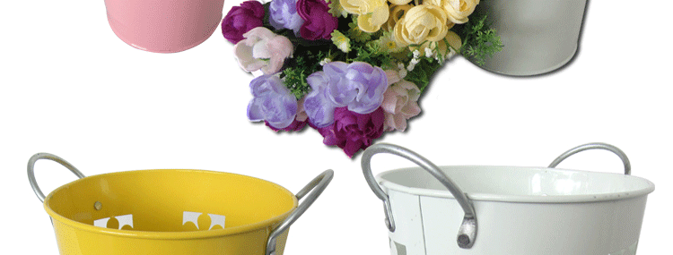 双耳镂空花盆-副本_04